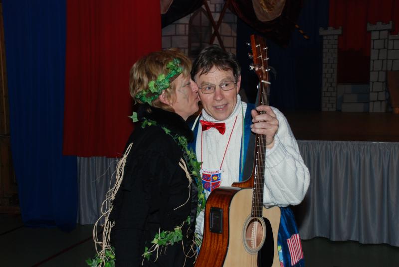 weiber_2010_030