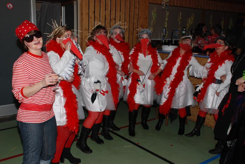 weiber_2010_032