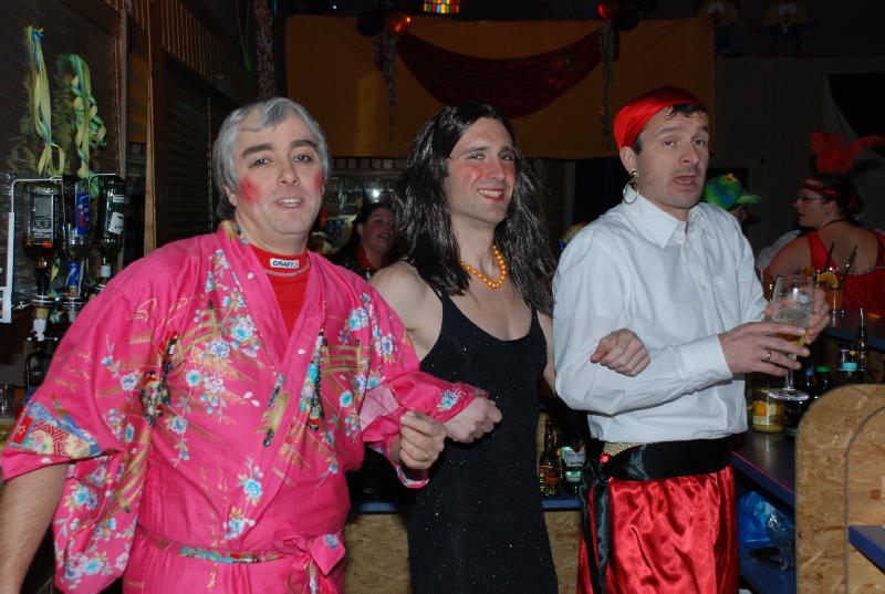weiber_2010_033
