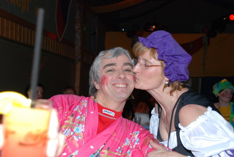weiber_2010_036
