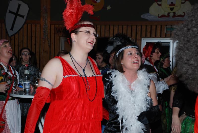 weiber_2010_037