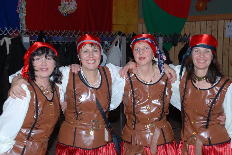weiber_2010_043