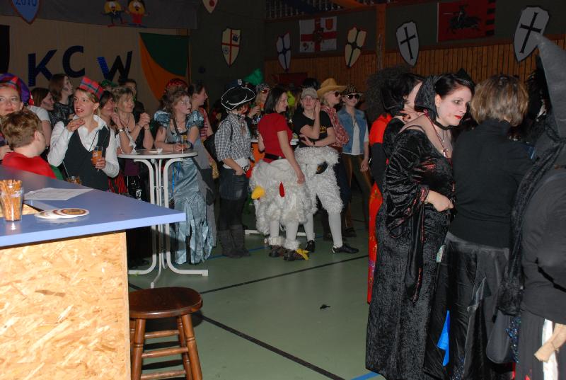 weiber_2010_046