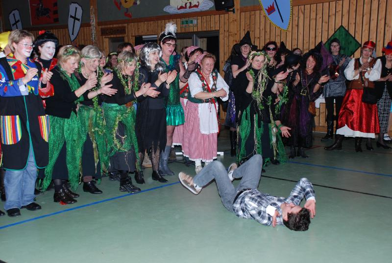 weiber_2010_047
