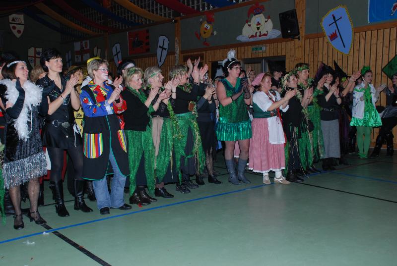 weiber_2010_048