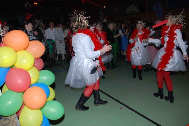 weiber_2010_049