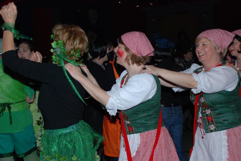 weiber_2010_053