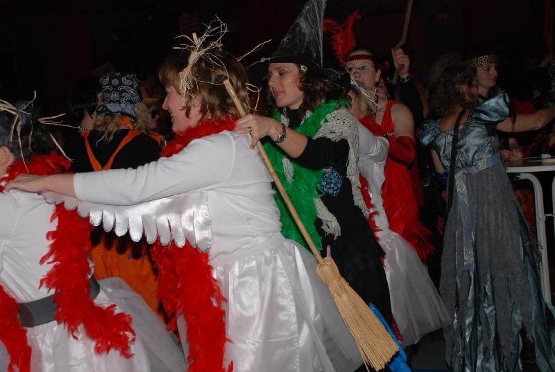 weiber_2010_054