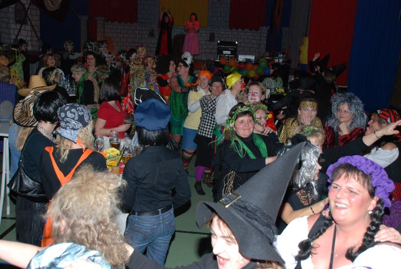 weiber_2010_057