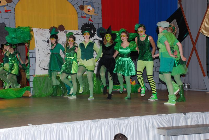 weiber_2010_058