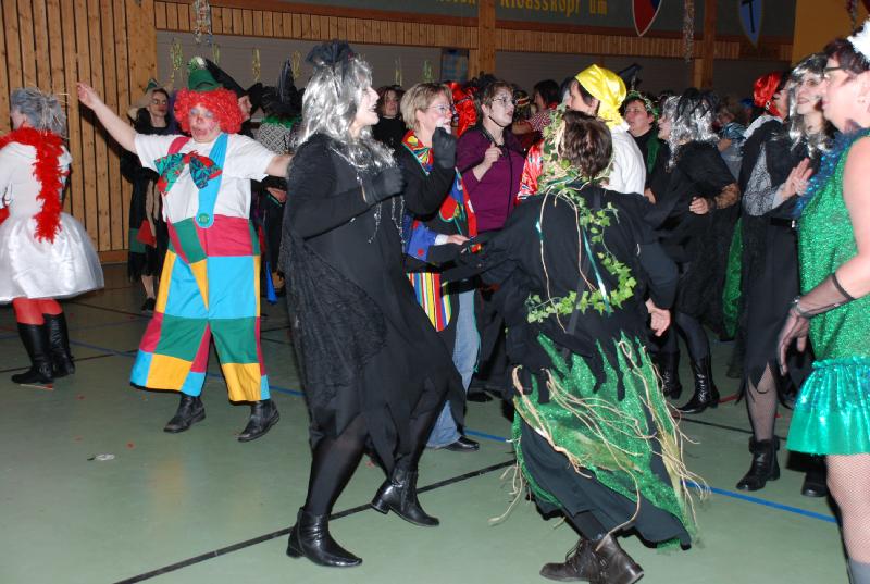 weiber_2010_061