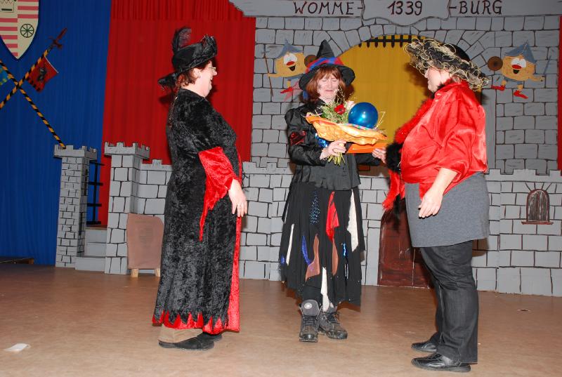weiber_2010_062