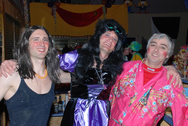 weiber_2010_064