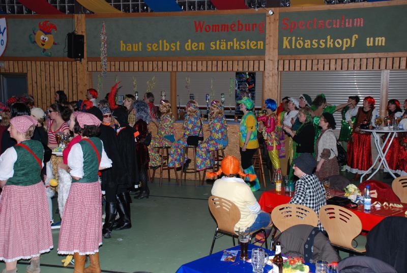 weiber_2010_067