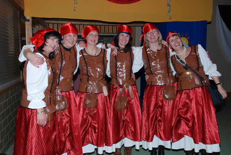 weiber_2010_074