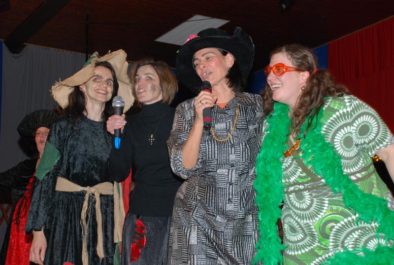 weiber_2010_076