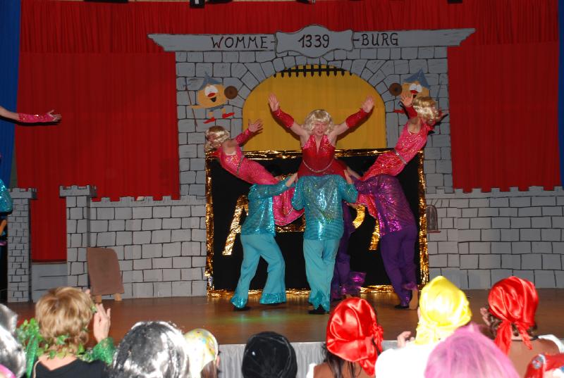 weiber_2010_082