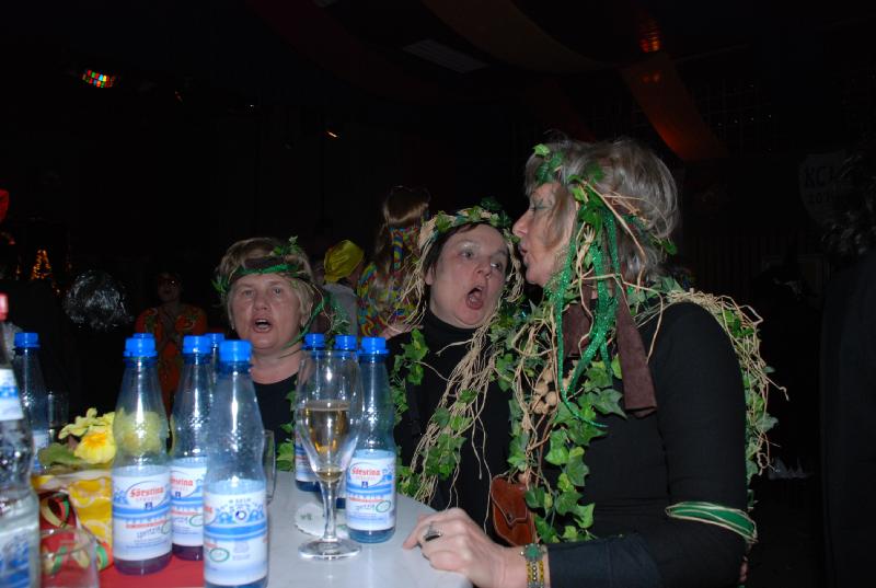 weiber_2010_085