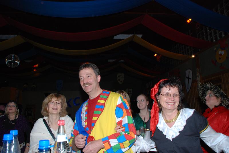 weiber_2010_086