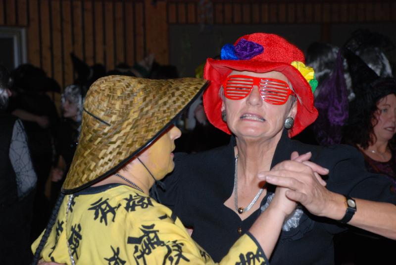 weiber_2010_089