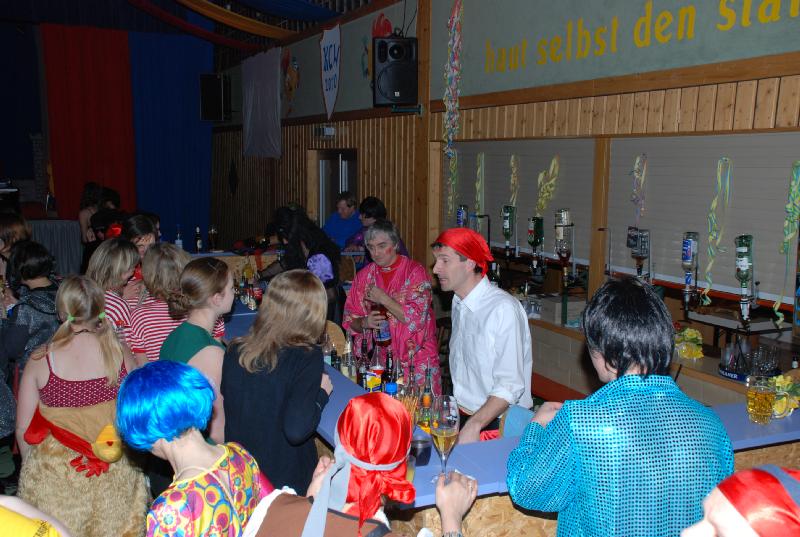weiber_2010_091