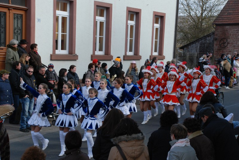 faschingszug_2011_teil-1_037