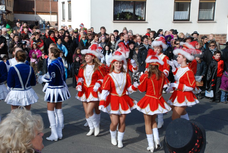 faschingszug_2011_teil-1_041