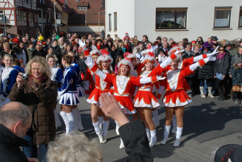 faschingszug_2011_teil-1_045