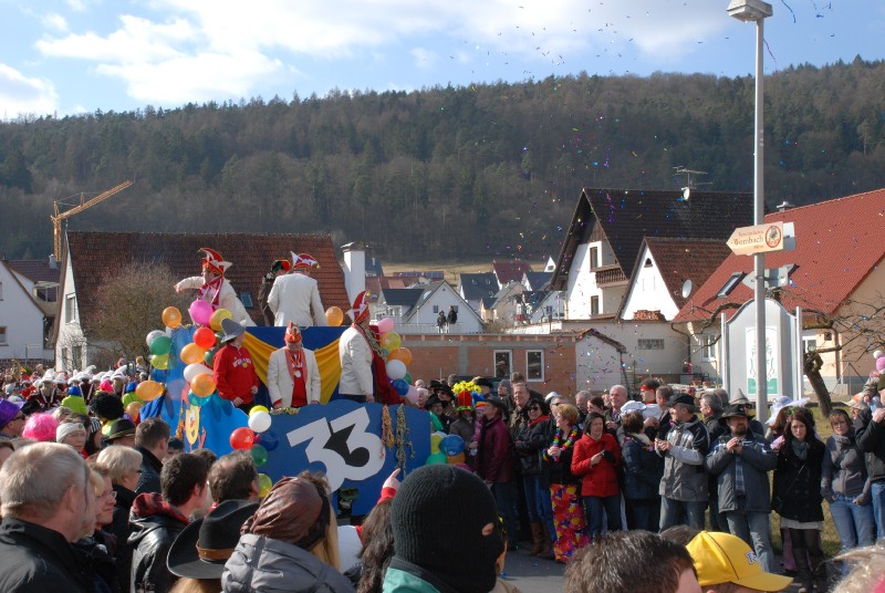 faschingszug_2011_teil-1_049