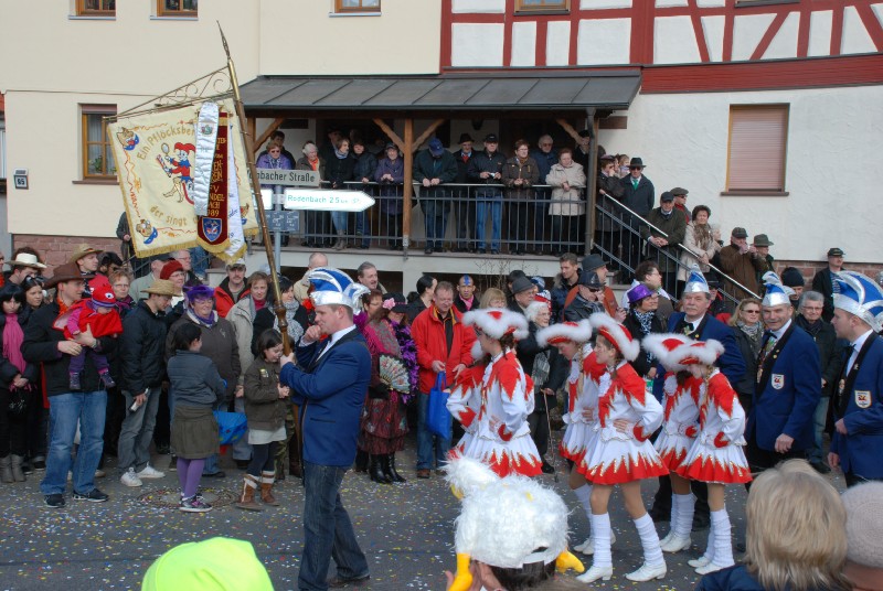 faschingszug_2011_teil-1_074