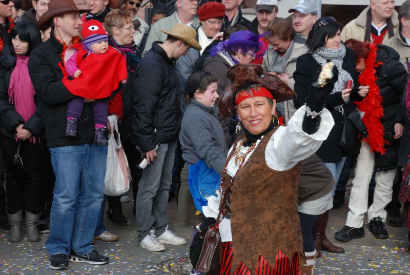 faschingszug_2011_teil-1_076