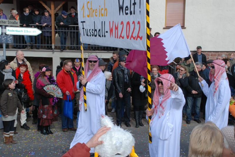 faschingszug_2011_teil-1_077