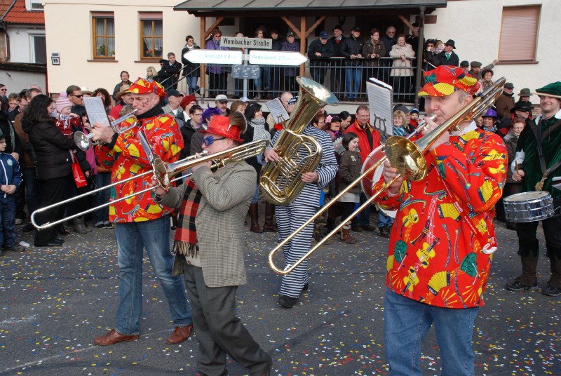 faschingszug_2011_teil-1_081