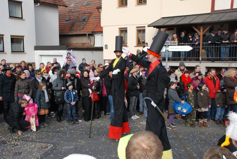 faschingszug_2011_teil-1_085