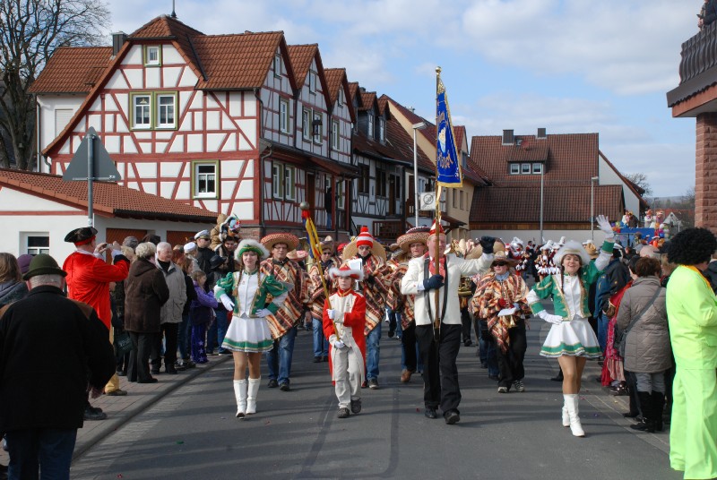 faschingszug_2011_teil-1_102