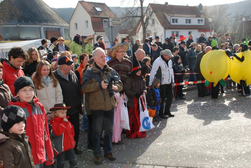 faschingszug_2011_teil-1_115