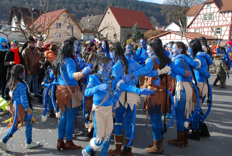 faschingszug_2011_teil-1_122