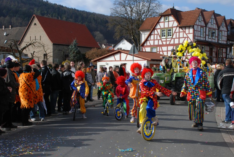 faschingszug_2011_teil-1_125