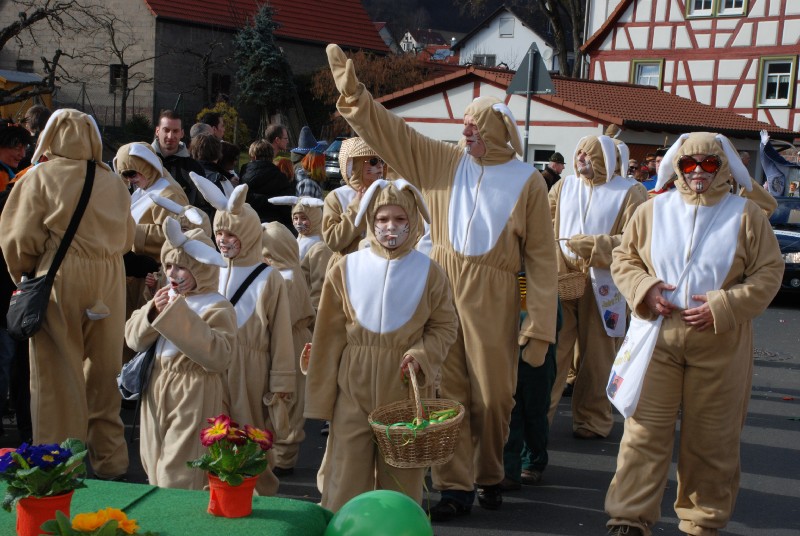 faschingszug_2011_teil-1_134