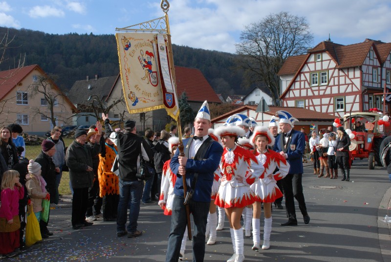 faschingszug_2011_teil-1_148