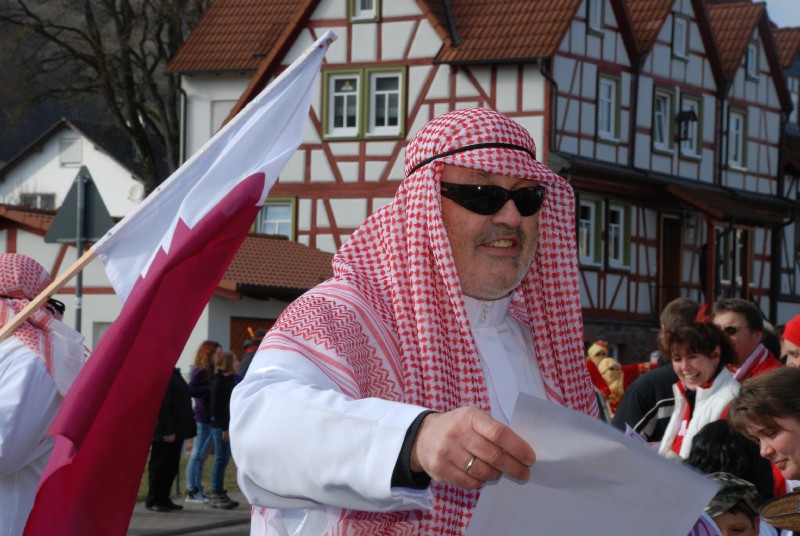 faschingszug_2011_teil-1_156