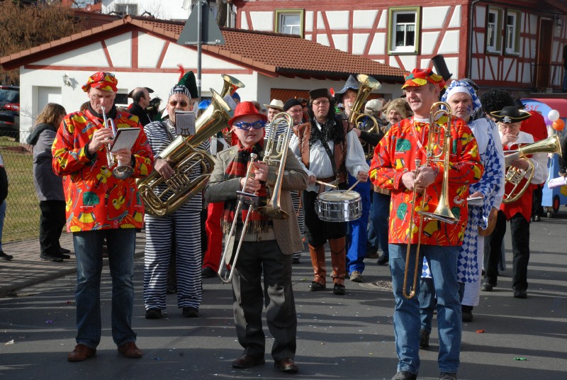 faschingszug_2011_teil-1_162