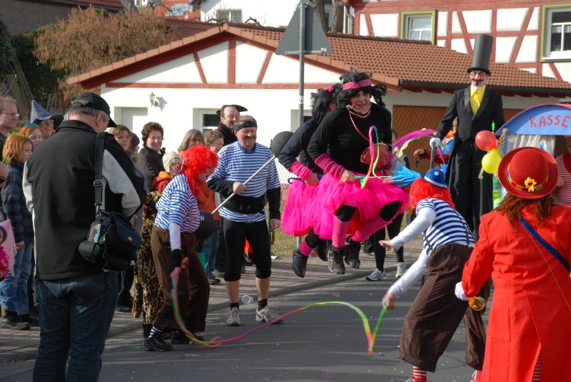 faschingszug_2011_teil-1_163