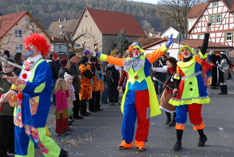 faschingszug_2011_teil-1_168