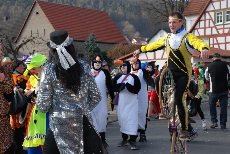 faschingszug_2011_teil-1_170