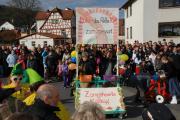 faschingszug_2011_teil-1_050