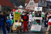 faschingszug_2011_teil-1_117