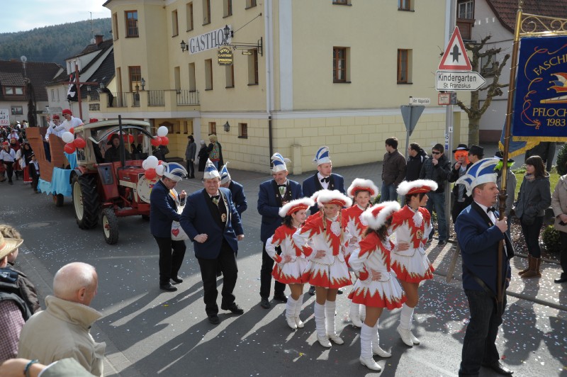 faschingszug_2011_teil-2_037