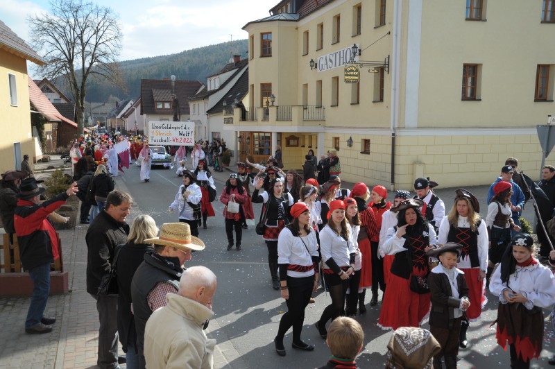 faschingszug_2011_teil-2_039