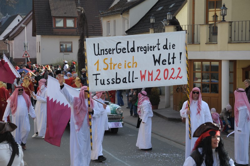 faschingszug_2011_teil-2_040